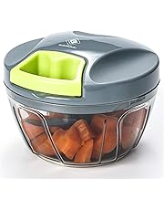 Amazon passapomodoro manuale