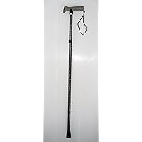 Russka Capsula Per Bastone Punta Per Bastone Con - Foto 9