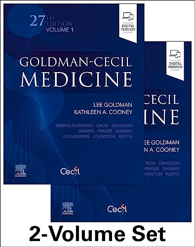 Amazon.com: Cecil Essentials of Medicine E-Book (Cecil Medicine