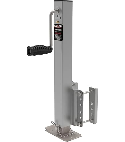 ame♡ AmiAmi [Character & Hobby Shop] | [Bonus] NEEDY STREAMER OVERLOAD