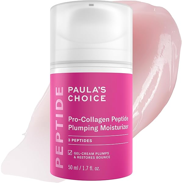 Amazon.com: Paula's Choice CLINICAL 20% Niacinamide Serum