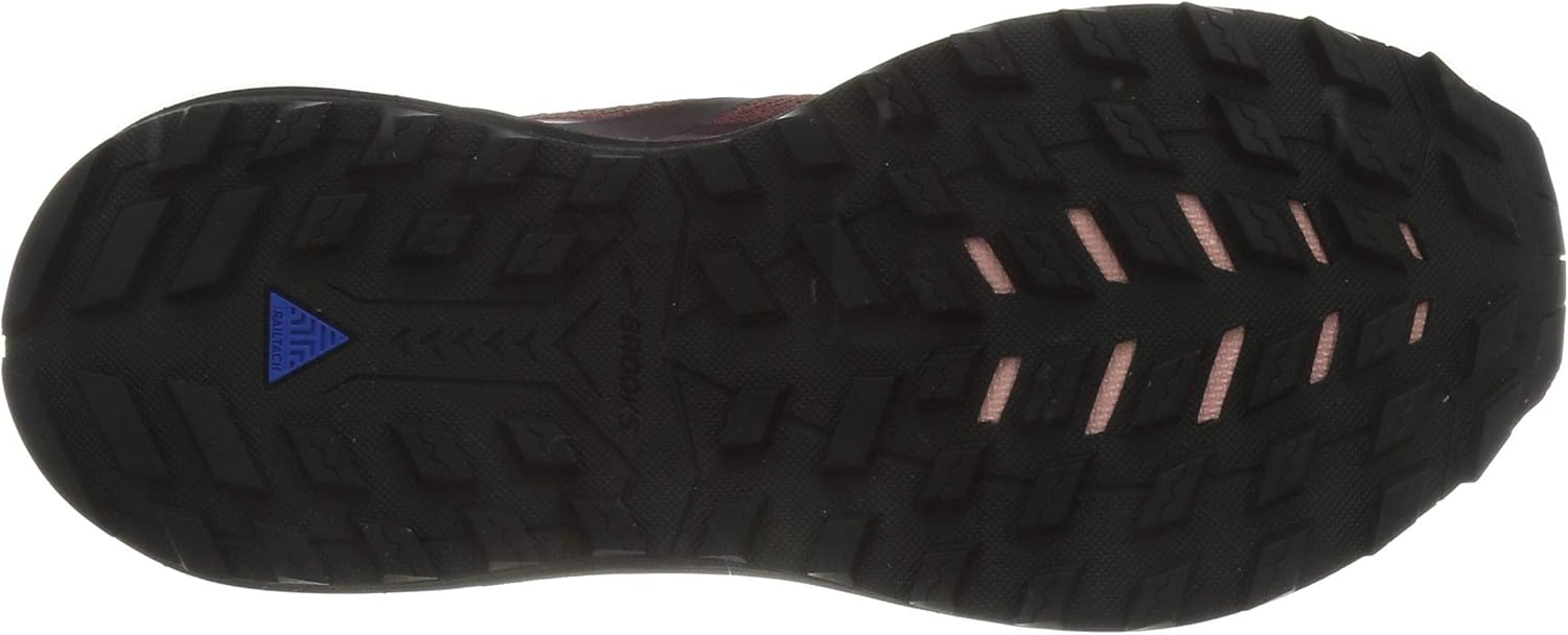  | Brooks Women's Cascadia 15 | Trail Running