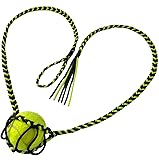 Paracord Balearic Shepherd Sling,Handcrafted