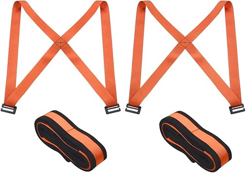 Amazon Com Jchl Moving Straps Lifting Strap For Furniture Amazon Com Jchl Moving Straps Lifting Strap For Furniture