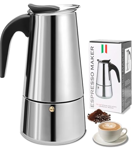 Caffettiera turca caffettiera turca induzione, caffettiera araba greca, turco, pentolino per caffè turco, caffettiera, caffè turco fatto a mano, caffettiera con manico in legno, caffè turco
