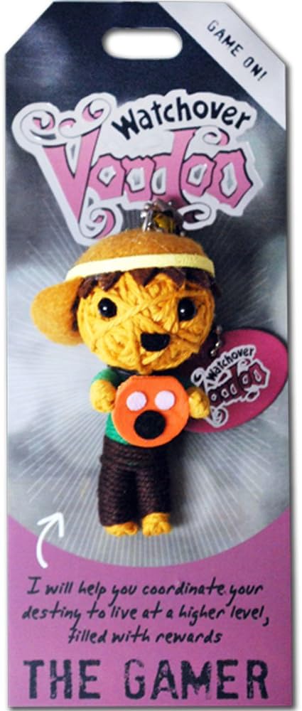 watchover voodoo where to buy