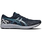 Amazon Com Asics Men S Gel Ds Trainer 25 Running Shoes Road Running