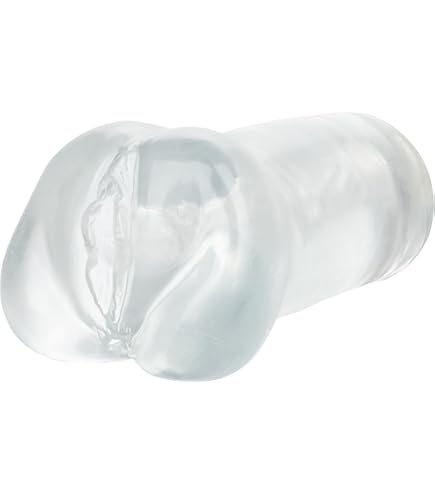 get a grip sex toy Remote Control Wearable Panty Vibrator main image 1