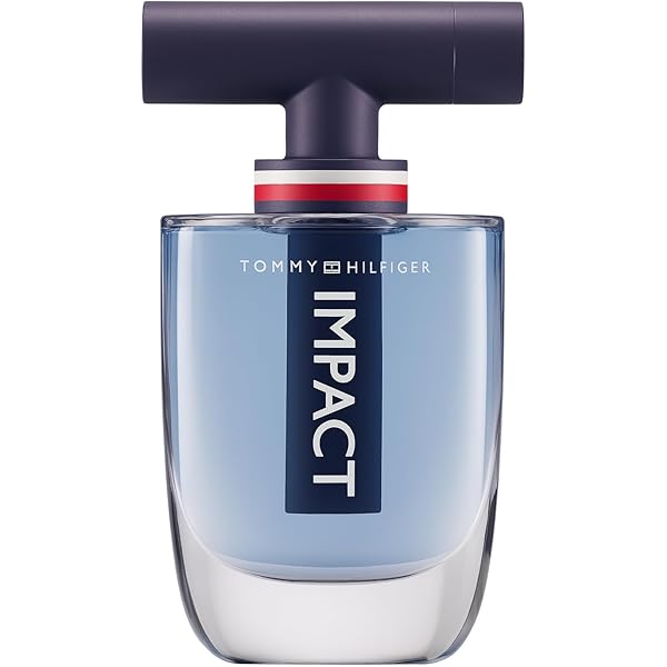 Tommy Hilfiger Perfume for Mens: Irresistible Scents to Impress