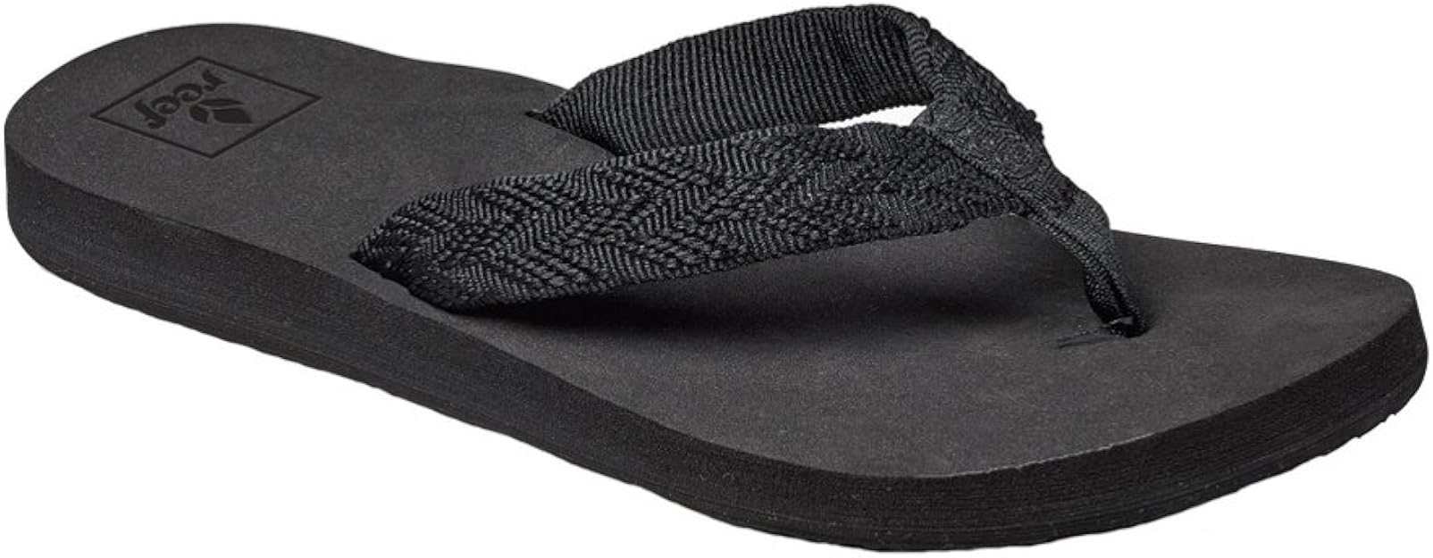 Flip flops | Black flip flops, Flip flops, Embellished flip flops