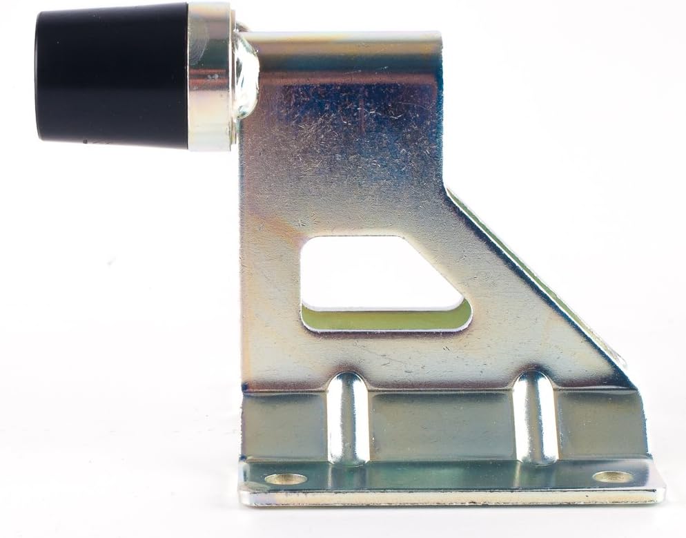 Freno puerta corredera 【2020】🥉 | Las mejores puertas correderas.