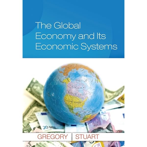 ビジネス・経済 GLOBAL EDITION 3E ECONOMICS Economics for Business 3e P: 9780198786030: Economics Books