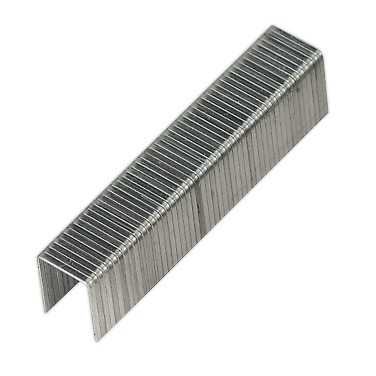 Sealey Ak7061/2 Staples 10Mm Pack Of 500