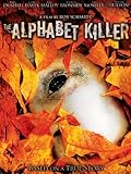 The Alphabet Killer