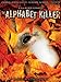 The Alphabet Killer