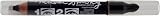 Maybelline Master Smoky Pencil - Smoky Violet Eyeshadow Liner Dual Dual Purpose view 9
