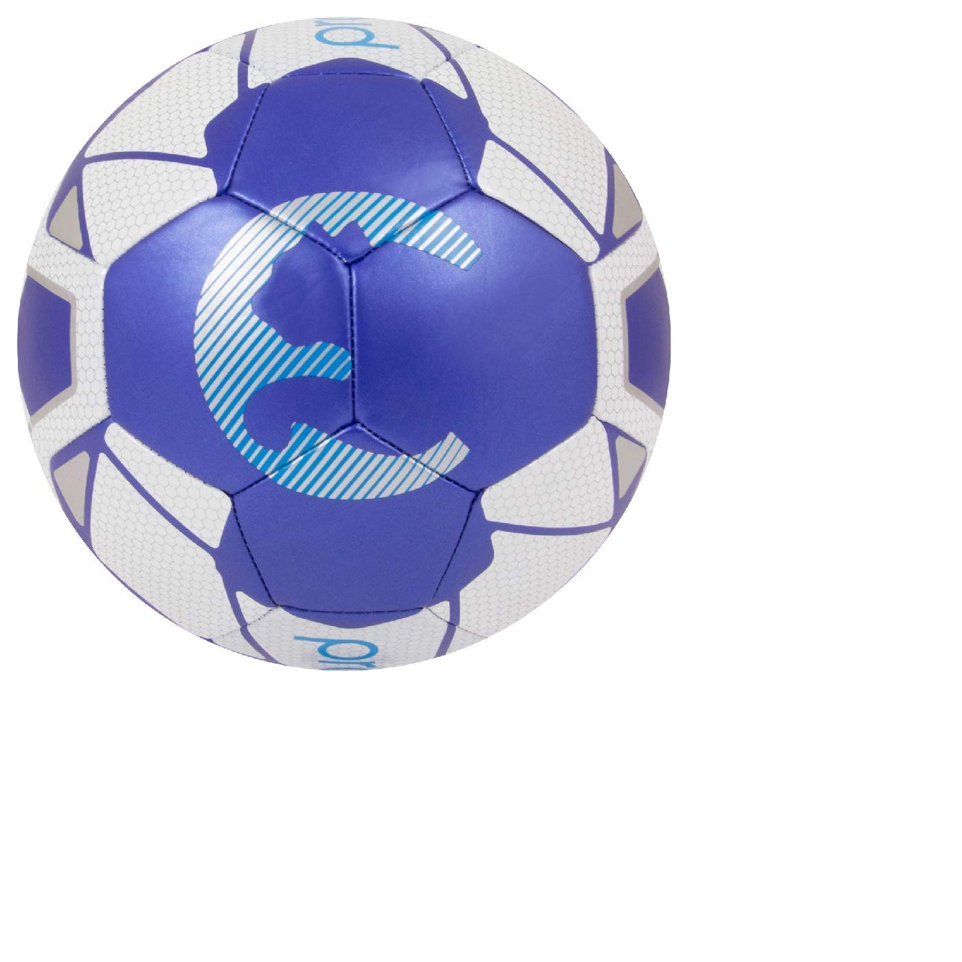 puma procat soccer ball