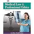 Medical Law & Professional Ethics