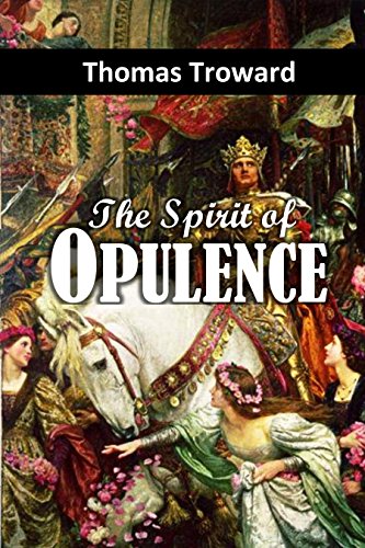 !B.e.s.t The Spirit of Opulence (1921)<br />[T.X.T]