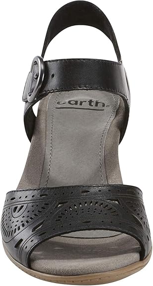 earth shoes carson westport