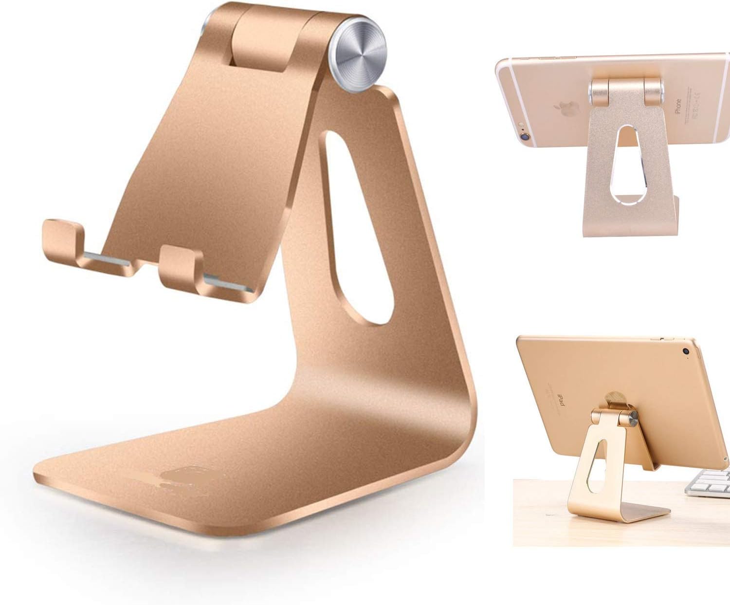 Best superbpag office 5 in 1 desk organizer