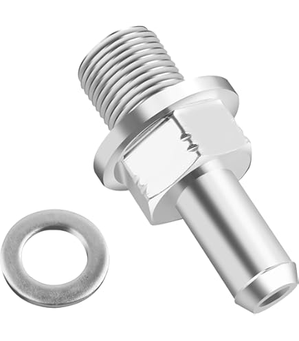 パンギト
Bacchus エレキギター 17131-RAA-A00 - Genuine Honda Tube, PCV