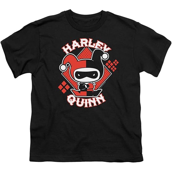 Vestual Noivas - Consulte Disponibilidade E Preços - Foto 9