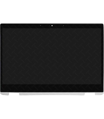 Pantalla LCD De Repuesto Para Lenovo ThinkPad T420 Y T420i | 14" LED HD 1366x768 | 40 Pines