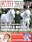 Livro Revista CARAS - 22/04/2022