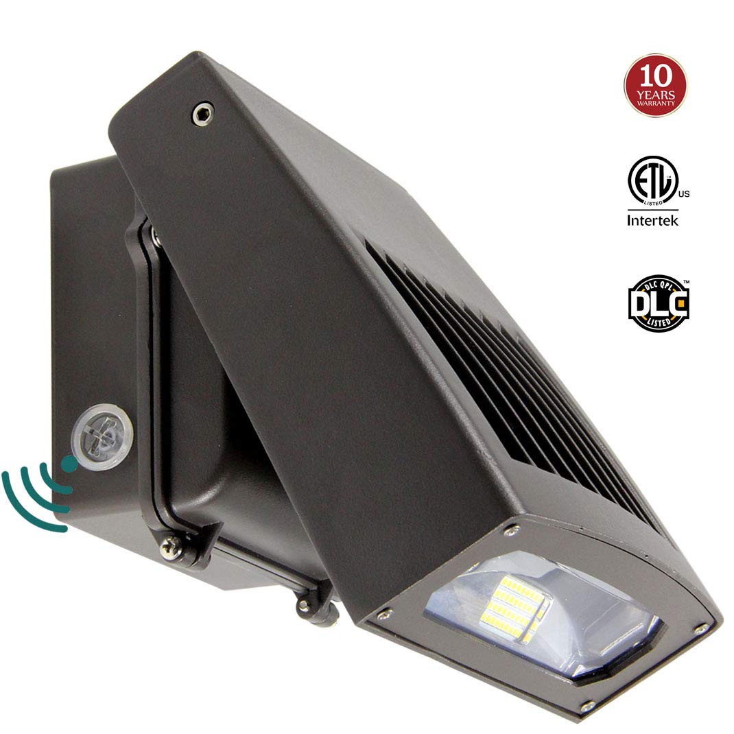 Which Is The Best 4060 Metal Building