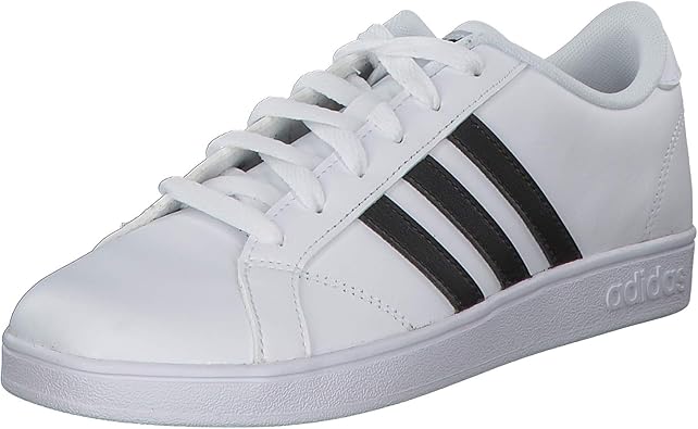 adidas baseline infantil