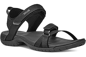 Teva womens Verra Sandal