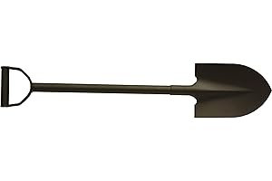 Red Rock Outdoor Gear Jeep Shovel