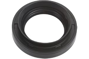 National 223540 Oil Seal
