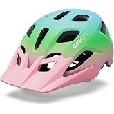 Giro Tremor Child