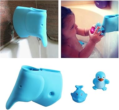 baby wrap for preemie