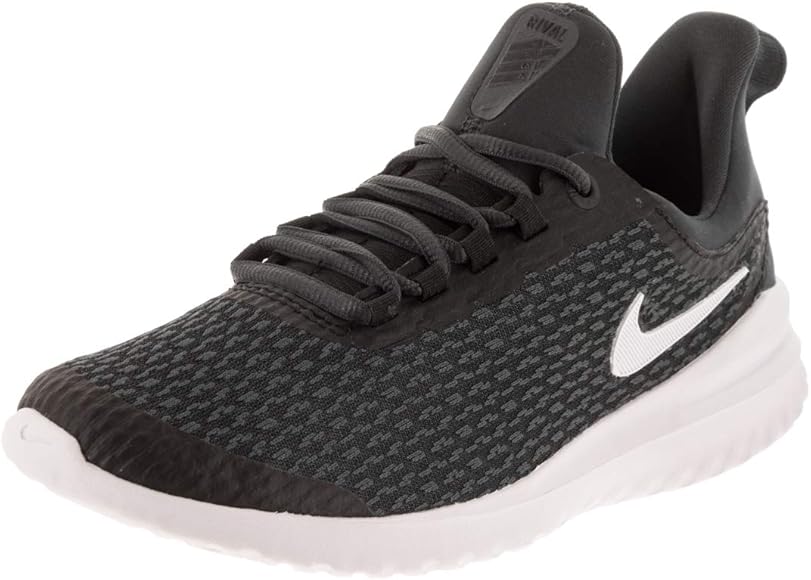nike kids rival