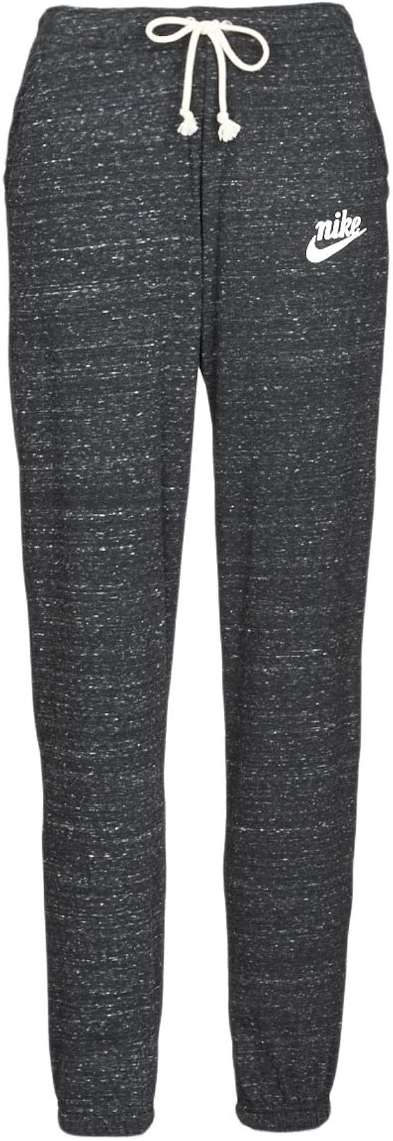 nike tracksuit joggers womens