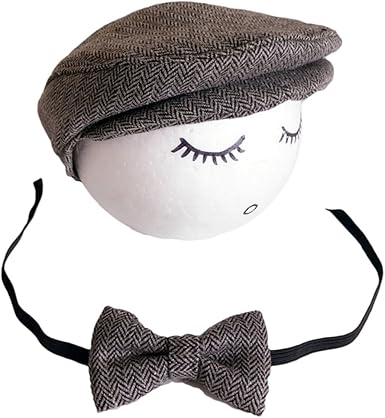 Beret Bebe Garcon Online Off 75