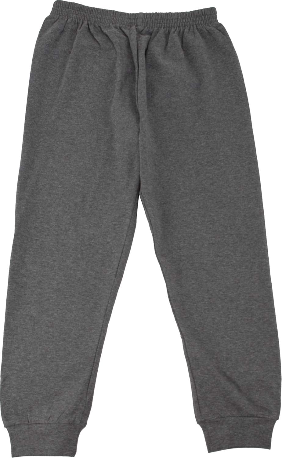 Cotton PJ Bottoms for Boys and Girls Classicpjs Kids Pajama Pants