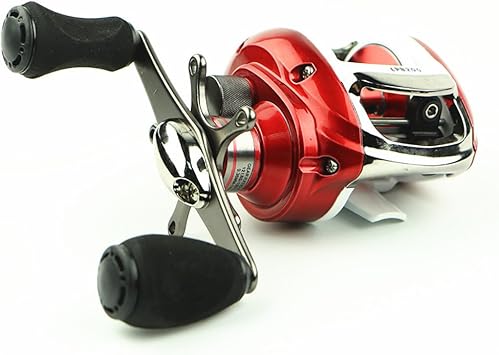 Amazon Altruism Lpb リール 小型 遠投 両軸リール 銀色 左 Altruism 電動リール Amazon Altruism Lpb リール 小型 遠投 両軸リール 銀色 左 Altruism 電動リール