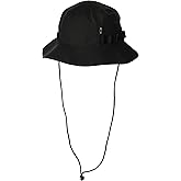 Oakley Team Issue Bucket Hat