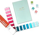 Pantone Formula Guide Coated Uncoated Ultimate Color Matching Tool GP1601B view 6