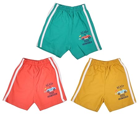 ickle bubba stomp v4 midnight bronze