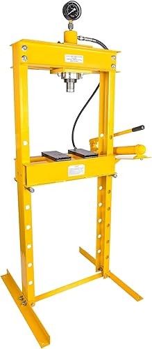 hstcstbl-table__image