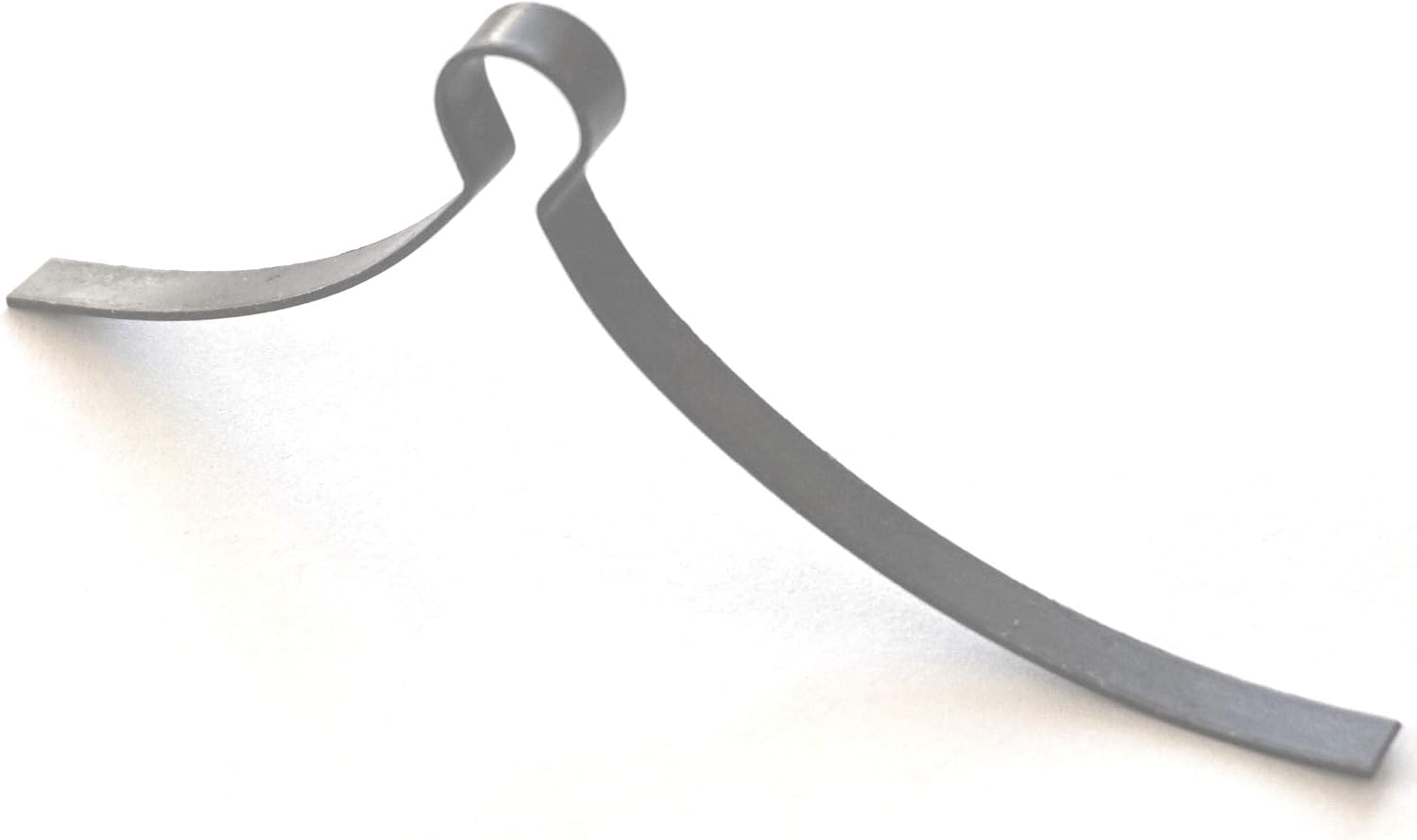 Rim Lock Springs/Feather Springs - Width 3/16" (4.8mm) - Pack of 5