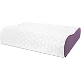 sensorpedic gelmax cooling pillow