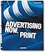 Advertising Now. Print (Midi Series) by 