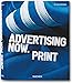 Advertising Now. Print (Midi Series) by 