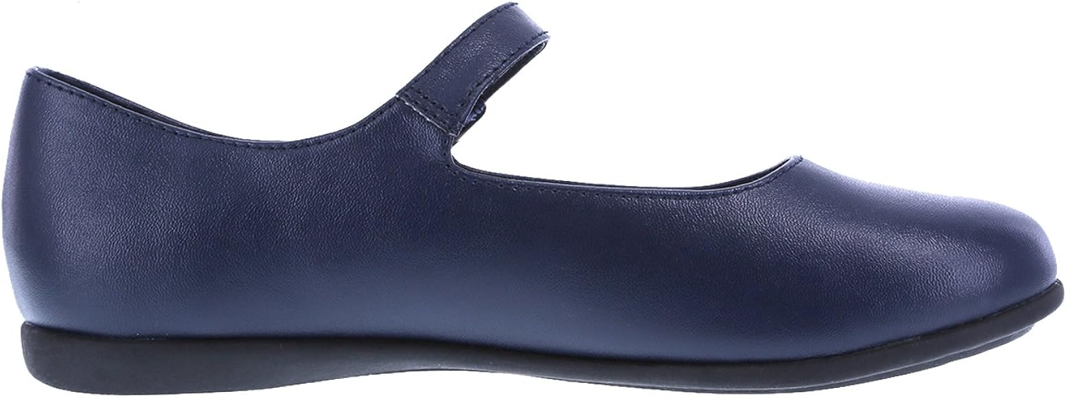 smart fit mary jane shoes